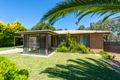Property photo of 15 Pine Street Nhill VIC 3418