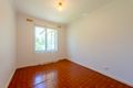 Property photo of 15 Pine Street Nhill VIC 3418