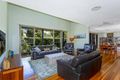 Property photo of 21/41 Terrigal Drive Terrigal NSW 2260