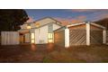 Property photo of 9 Thornleigh Place Westmeadows VIC 3049