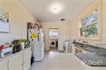 Property photo of 72 Whitington Road Davoren Park SA 5113