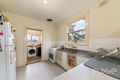 Property photo of 72 Whitington Road Davoren Park SA 5113