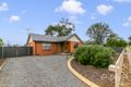Property photo of 72 Whitington Road Davoren Park SA 5113