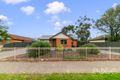 Property photo of 72 Whitington Road Davoren Park SA 5113