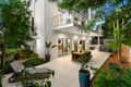 Property photo of 3/44 Yandina Coolum Road Coolum Beach QLD 4573