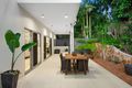 Property photo of 3/44 Yandina Coolum Road Coolum Beach QLD 4573