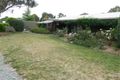 Property photo of 9 Edward Street Daw Park SA 5041