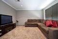 Property photo of 1 Fewson Turn Ellenbrook WA 6069