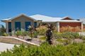 Property photo of 1 Fewson Turn Ellenbrook WA 6069