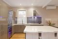 Property photo of 140 First Avenue Five Dock NSW 2046