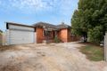 Property photo of 2 Park Terrace Clearview SA 5085