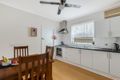 Property photo of 2 Park Terrace Clearview SA 5085