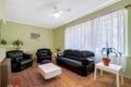 Property photo of 2 Park Terrace Clearview SA 5085
