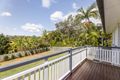 Property photo of 80 Tarragindi Road Tarragindi QLD 4121