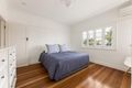 Property photo of 80 Tarragindi Road Tarragindi QLD 4121
