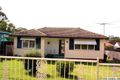 Property photo of 30 Robshaw Road Marayong NSW 2148