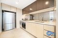 Property photo of 402/1 Chapel Street Rockdale NSW 2216