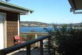 Property photo of 80 Grevillea Street Primrose Sands TAS 7173