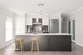 Property photo of 3 Geera Street Braemar NSW 2575