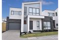 Property photo of 6 Kelly Lane Aspendale VIC 3195
