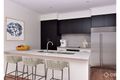 Property photo of 6 Kelly Lane Aspendale VIC 3195