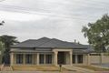 Property photo of 80 Stanley Street Erindale SA 5066