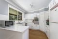 Property photo of 49 Koonwarra Street West Haven NSW 2443