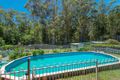 Property photo of 49 Koonwarra Street West Haven NSW 2443