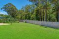 Property photo of 49 Koonwarra Street West Haven NSW 2443