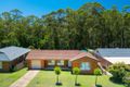 Property photo of 49 Koonwarra Street West Haven NSW 2443