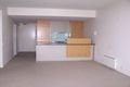 Property photo of 110/30 Newquay Promenade Docklands VIC 3008