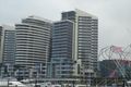 Property photo of 110/30 Newquay Promenade Docklands VIC 3008