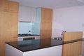 Property photo of 110/30 Newquay Promenade Docklands VIC 3008