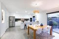 Property photo of 6 Viv Hull Avenue Eumundi QLD 4562