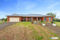 Property photo of 14623 Goonoo Goonoo Road Kingswood NSW 2340