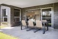 Property photo of 20 Gumtree Crescent Upper Coomera QLD 4209