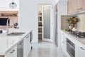 Property photo of 15 Limestone Crescent Condon QLD 4815