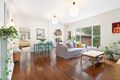 Property photo of 10/2 Birriga Road Bellevue Hill NSW 2023