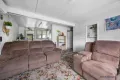 Property photo of 13 Twenty First Street Eildon VIC 3713