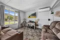 Property photo of 13 Twenty First Street Eildon VIC 3713