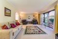 Property photo of 17 Mackay Drive Dubbo NSW 2830
