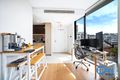 Property photo of 402/1 Chapel Street Rockdale NSW 2216