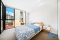 Property photo of 402/1 Chapel Street Rockdale NSW 2216