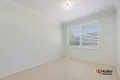 Property photo of 6/26 Parkview Avenue Picnic Point NSW 2213