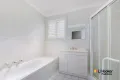 Property photo of 6/26 Parkview Avenue Picnic Point NSW 2213