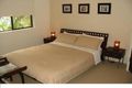 Property photo of 8/29 Sir Fred Schonell Drive St Lucia QLD 4067