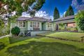 Property photo of 7 Gawler Place North Turramurra NSW 2074