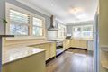 Property photo of 7 Gawler Place North Turramurra NSW 2074