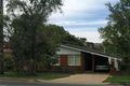 Property photo of 205 President Avenue Miranda NSW 2228