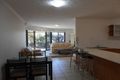 Property photo of 4/66-68 McLean Street Coolangatta QLD 4225